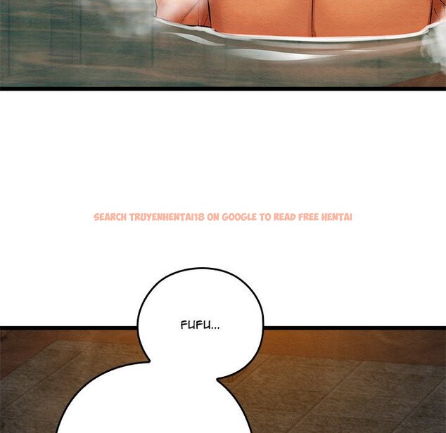 Read Hentai Image 79 96922 in comic Principles And Practices Of Lovemaking - Chapter 28 - hentaitnt.net
