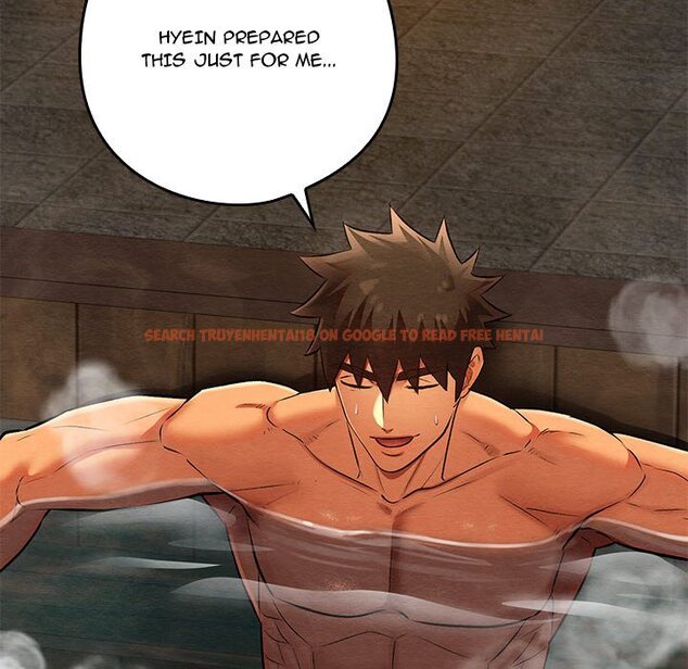 Read Hentai Image 80 96922 in comic Principles And Practices Of Lovemaking - Chapter 28 - hentaitnt.net