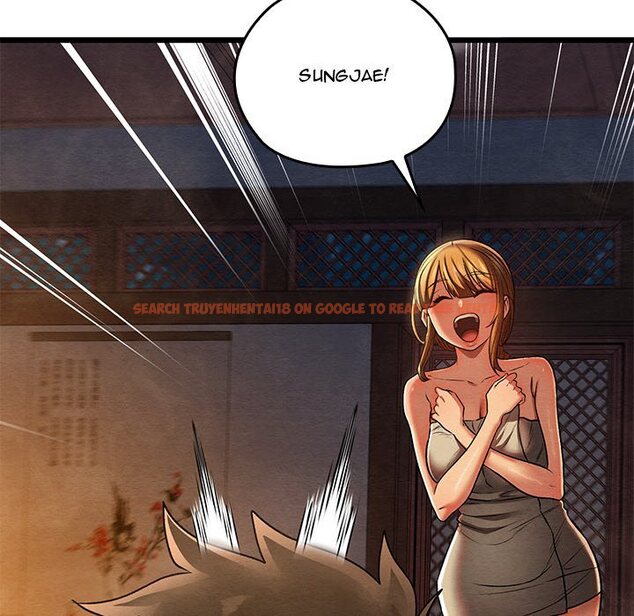 Read Hentai Image 82 96922 in comic Principles And Practices Of Lovemaking - Chapter 28 - hentaitnt.net