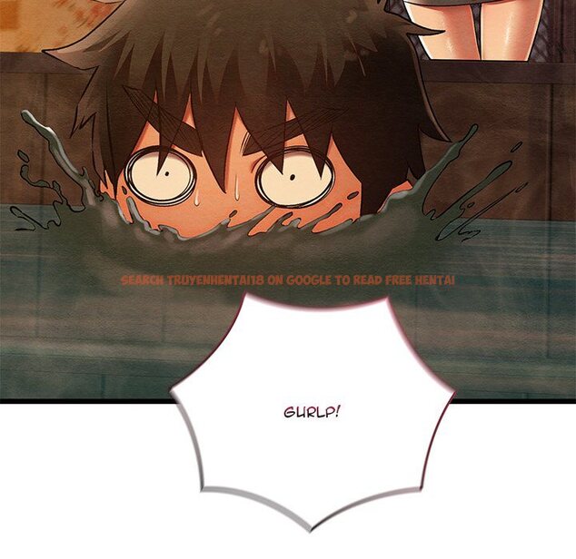 Read Hentai Image 83 96922 in comic Principles And Practices Of Lovemaking - Chapter 28 - hentaitnt.net