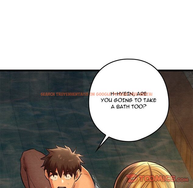 Read Hentai Image 84 96922 in comic Principles And Practices Of Lovemaking - Chapter 28 - hentaitnt.net
