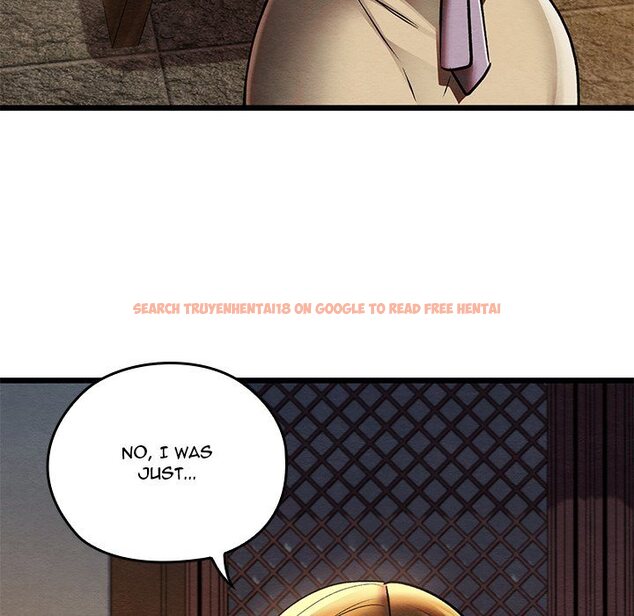 Read Hentai Image 86 96922 in comic Principles And Practices Of Lovemaking - Chapter 28 - hentaitnt.net