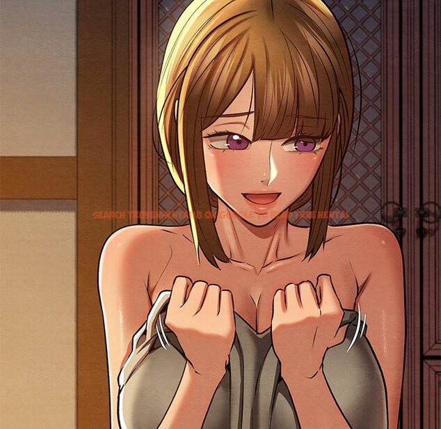 Read Hentai Image 87 96922 in comic Principles And Practices Of Lovemaking - Chapter 28 - hentaitnt.net