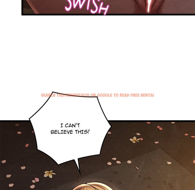 Read Hentai Image 9 96922 in comic Principles And Practices Of Lovemaking - Chapter 28 - hentaitnt.net