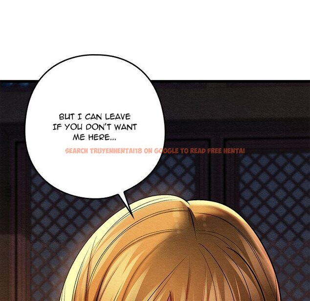 Read Hentai Image 91 96922 in comic Principles And Practices Of Lovemaking - Chapter 28 - hentaitnt.net