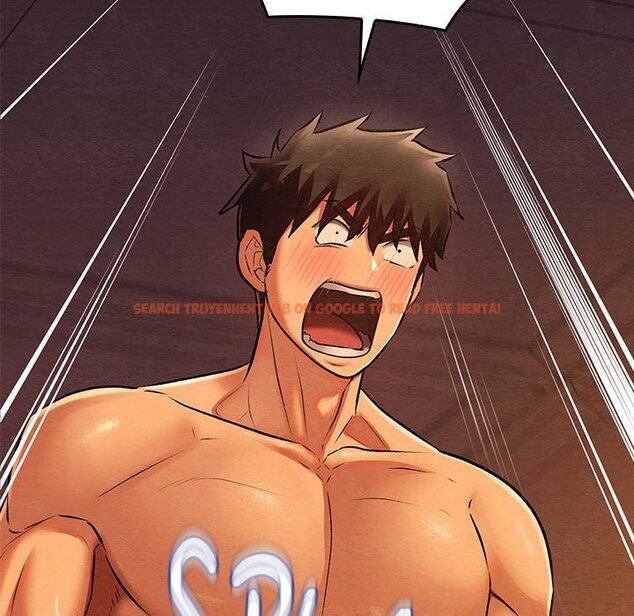Read Hentai Image 94 96922 in comic Principles And Practices Of Lovemaking - Chapter 28 - hentaitnt.net