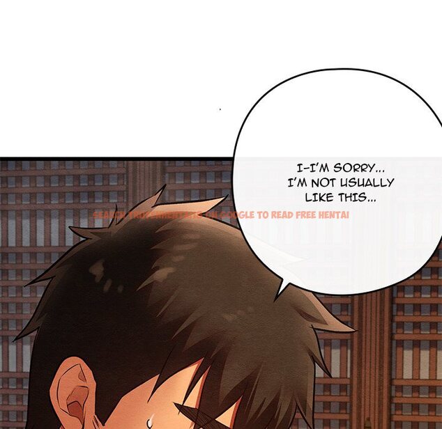Read Hentai Image 97 96922 in comic Principles And Practices Of Lovemaking - Chapter 28 - hentaitnt.net