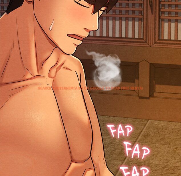 Read Hentai Image 98 96922 in comic Principles And Practices Of Lovemaking - Chapter 28 - hentaitnt.net