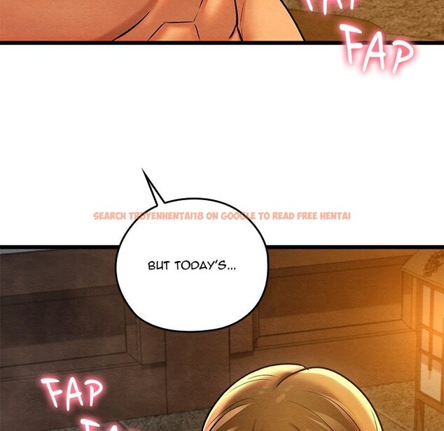 Read Hentai Image 99 96922 in comic Principles And Practices Of Lovemaking - Chapter 28 - hentaitnt.net