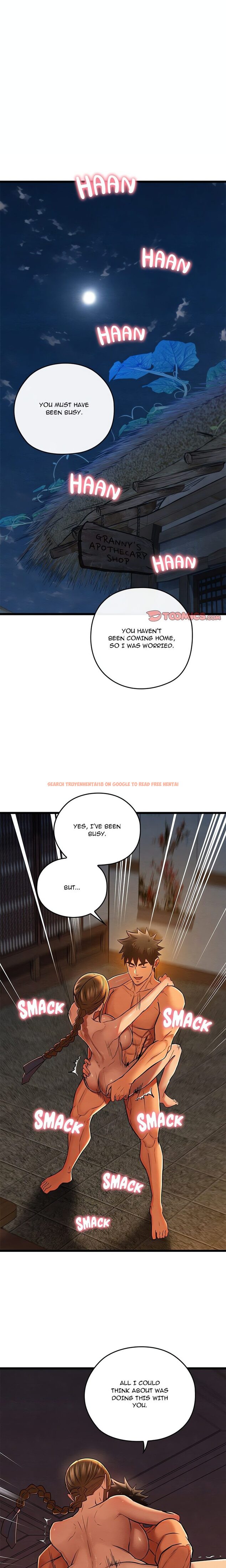 Read Hentai Image 1 a26c6 in comic Principles And Practices Of Lovemaking - Chapter 29 - hentaitnt.net