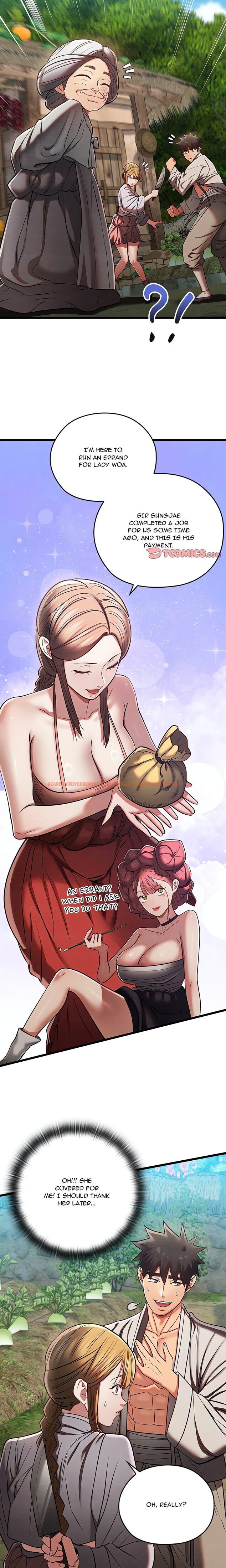 Read Hentai Image 10 a26c6 in comic Principles And Practices Of Lovemaking - Chapter 29 - hentaitnt.net