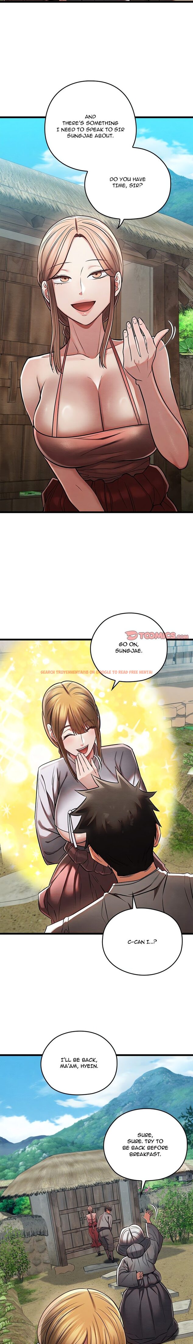 Read Hentai Image 11 a26c6 in comic Principles And Practices Of Lovemaking - Chapter 29 - hentaitnt.net