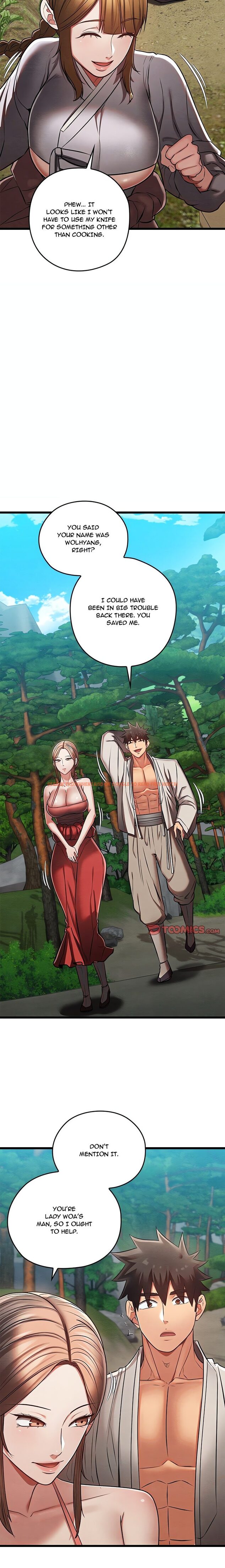 Read Hentai Image 12 a26c6 in comic Principles And Practices Of Lovemaking - Chapter 29 - hentaitnt.net