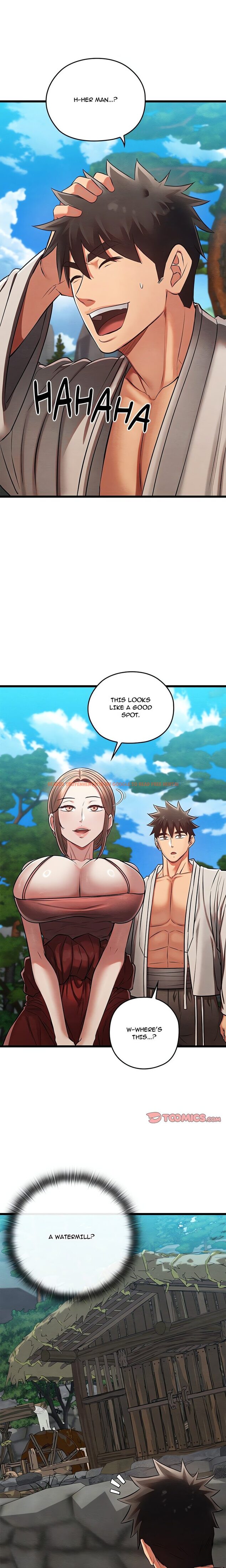 Read Hentai Image 13 a26c6 in comic Principles And Practices Of Lovemaking - Chapter 29 - hentaitnt.net