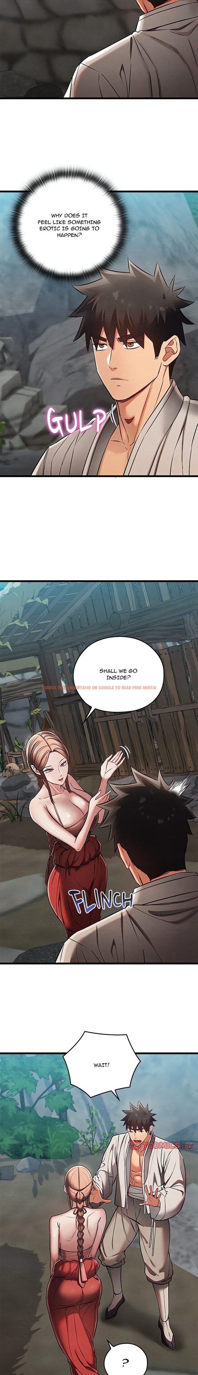 Read Hentai Image 14 a26c6 in comic Principles And Practices Of Lovemaking - Chapter 29 - hentaitnt.net