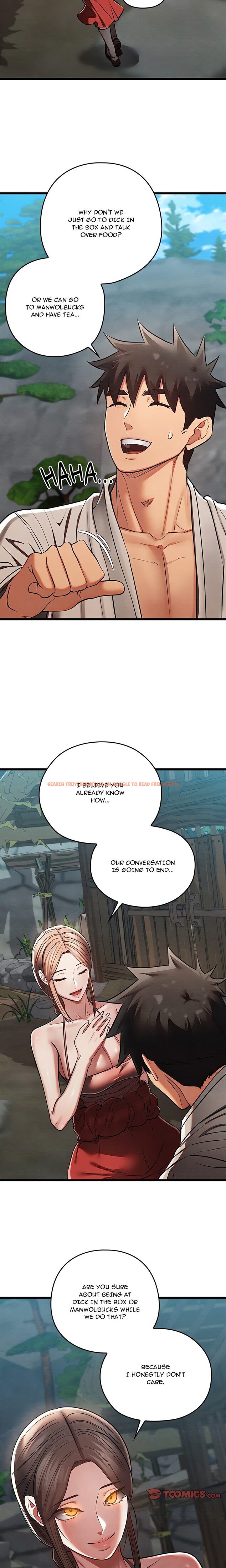 Read Hentai Image 15 a26c6 in comic Principles And Practices Of Lovemaking - Chapter 29 - hentaitnt.net