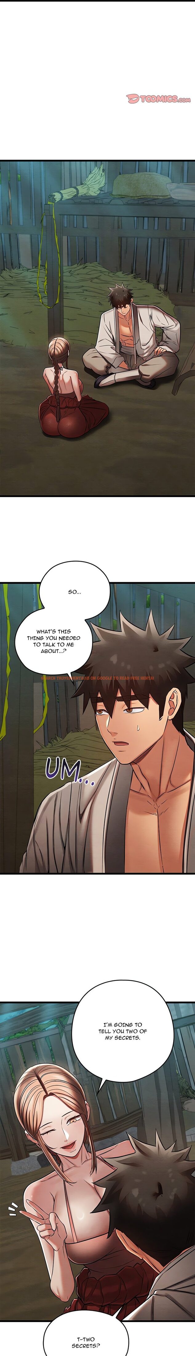 Read Hentai Image 17 a26c6 in comic Principles And Practices Of Lovemaking - Chapter 29 - hentaitnt.net