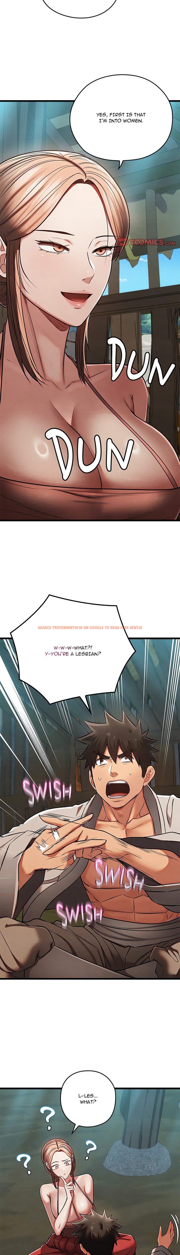 Read Hentai Image 18 a26c6 in comic Principles And Practices Of Lovemaking - Chapter 29 - hentaitnt.net