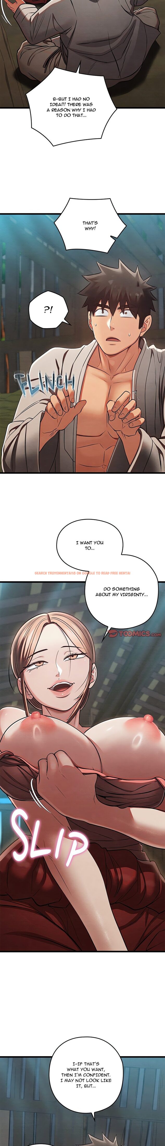 Read Hentai Image 21 a26c6 in comic Principles And Practices Of Lovemaking - Chapter 29 - hentaitnt.net