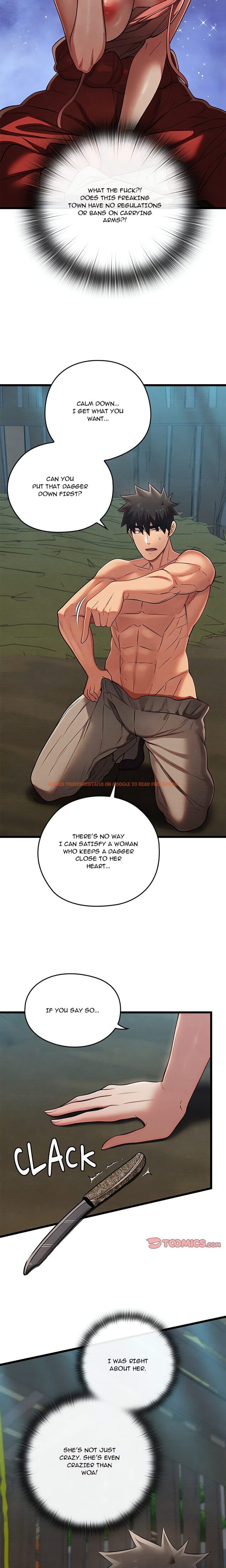 Read Hentai Image 23 a26c6 in comic Principles And Practices Of Lovemaking - Chapter 29 - hentaitnt.net