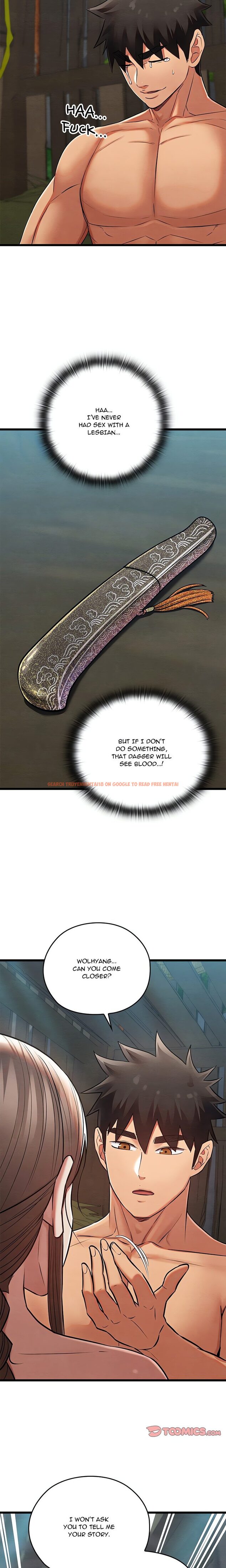 Read Hentai Image 24 a26c6 in comic Principles And Practices Of Lovemaking - Chapter 29 - hentaitnt.net