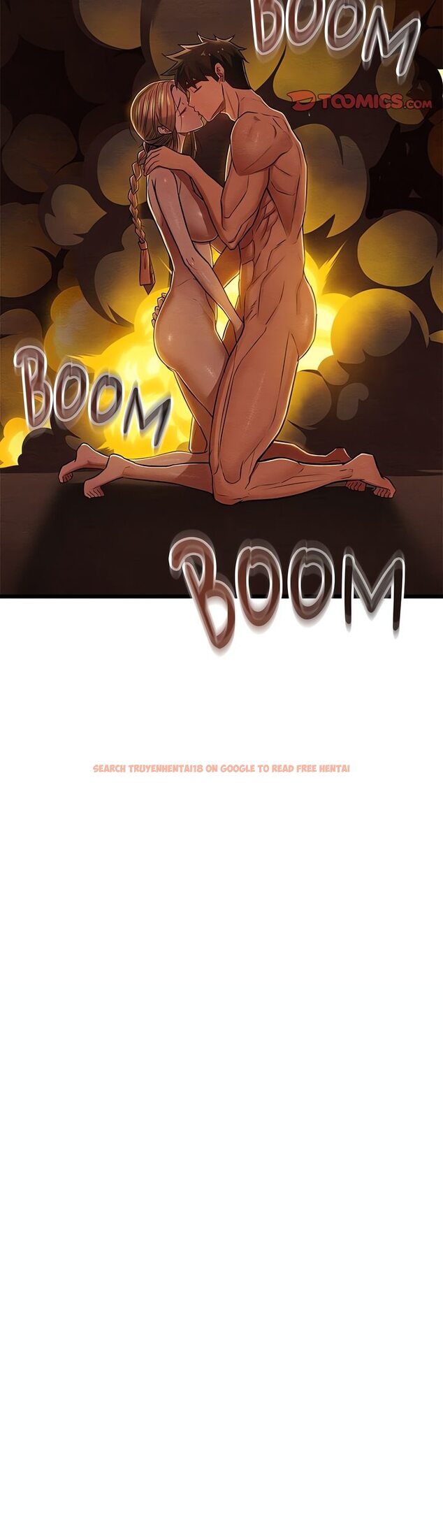 Read Hentai Image 26 a26c6 in comic Principles And Practices Of Lovemaking - Chapter 29 - hentaitnt.net