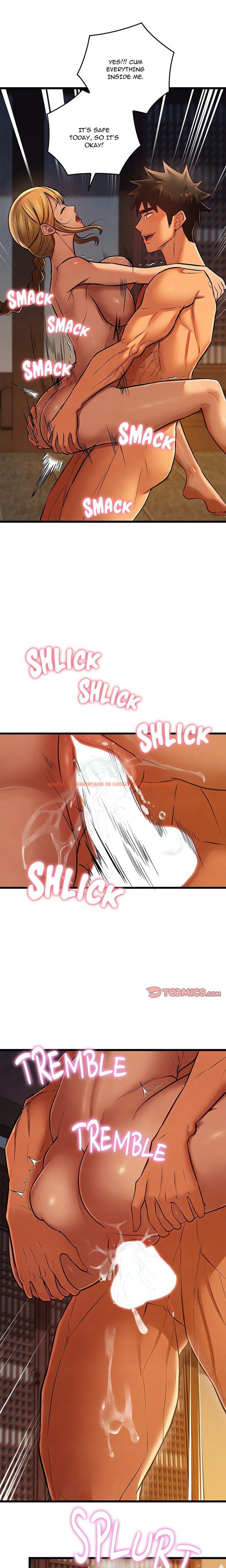 Read Hentai Image 3 a26c6 in comic Principles And Practices Of Lovemaking - Chapter 29 - hentaitnt.net