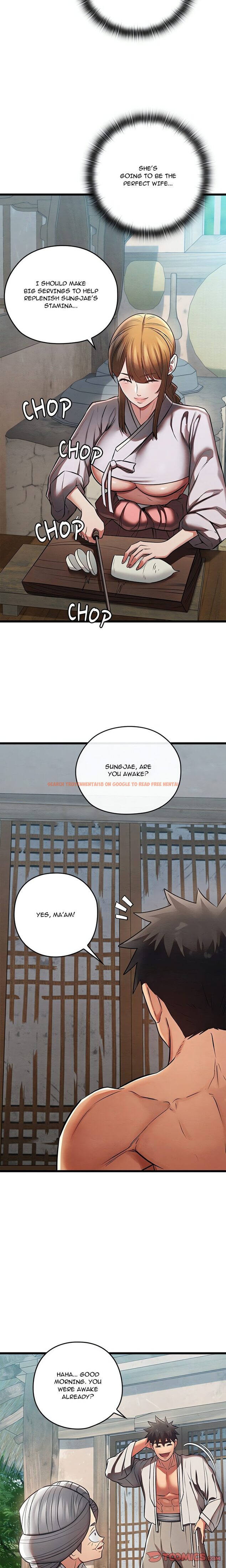 Read Hentai Image 6 a26c6 in comic Principles And Practices Of Lovemaking - Chapter 29 - hentaitnt.net