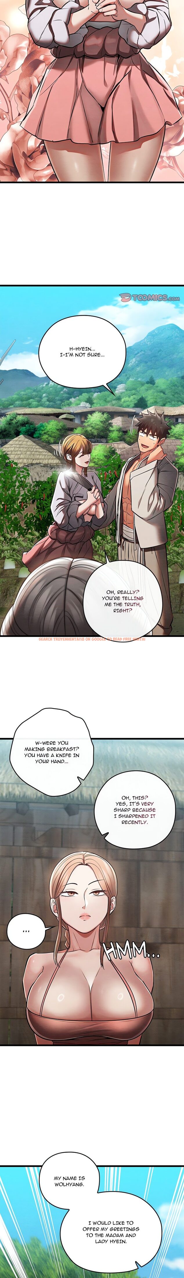 Read Hentai Image 9 a26c6 in comic Principles And Practices Of Lovemaking - Chapter 29 - hentaitnt.net
