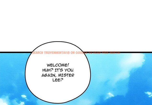 Read Hentai Image 1 ef597 in comic Principles And Practices Of Lovemaking - Chapter 30 - hentaitnt.net
