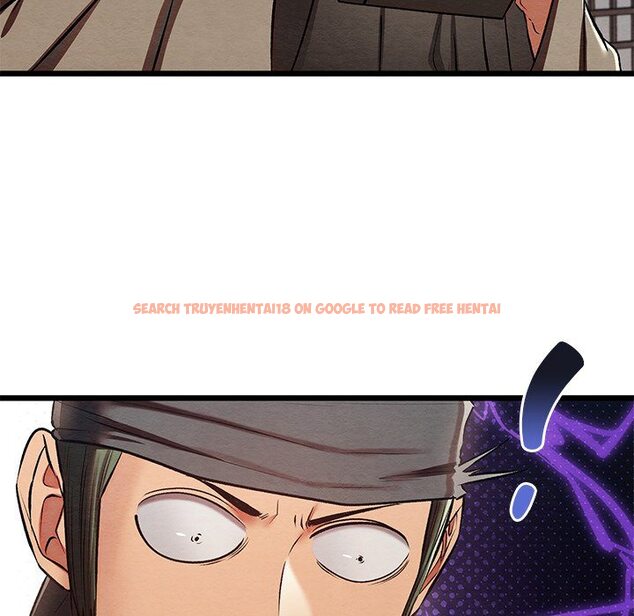 Read Hentai Image 10 ef597 in comic Principles And Practices Of Lovemaking - Chapter 30 - hentaitnt.net