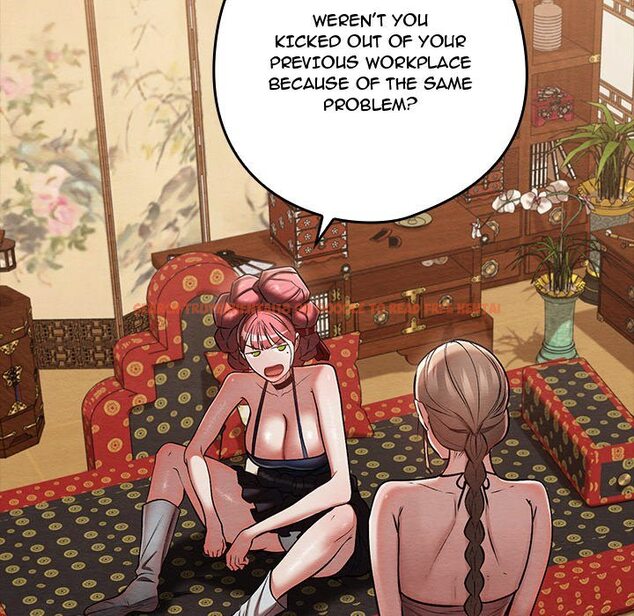 Read Hentai Image 101 ef597 in comic Principles And Practices Of Lovemaking - Chapter 30 - hentaitnt.net