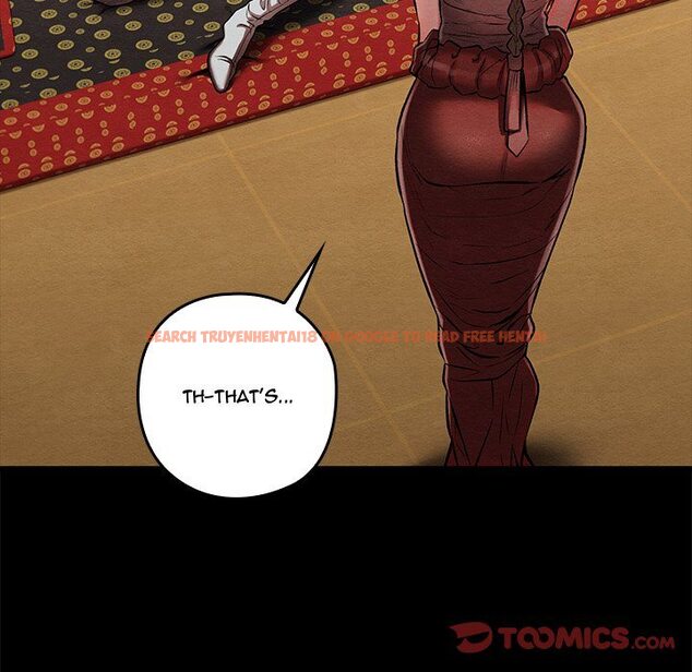 Read Hentai Image 102 ef597 in comic Principles And Practices Of Lovemaking - Chapter 30 - hentaitnt.net