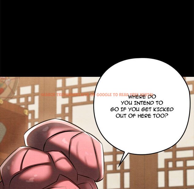 Read Hentai Image 103 ef597 in comic Principles And Practices Of Lovemaking - Chapter 30 - hentaitnt.net