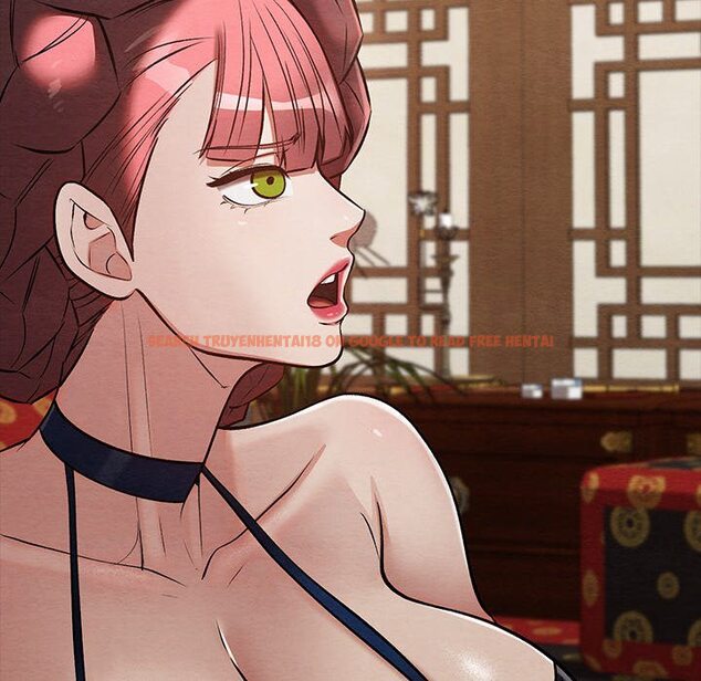 Read Hentai Image 104 ef597 in comic Principles And Practices Of Lovemaking - Chapter 30 - hentaitnt.net