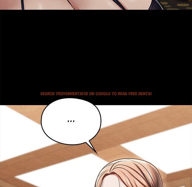 Read Hentai Image 105 ef597 in comic Principles And Practices Of Lovemaking - Chapter 30 - hentaitnt.net