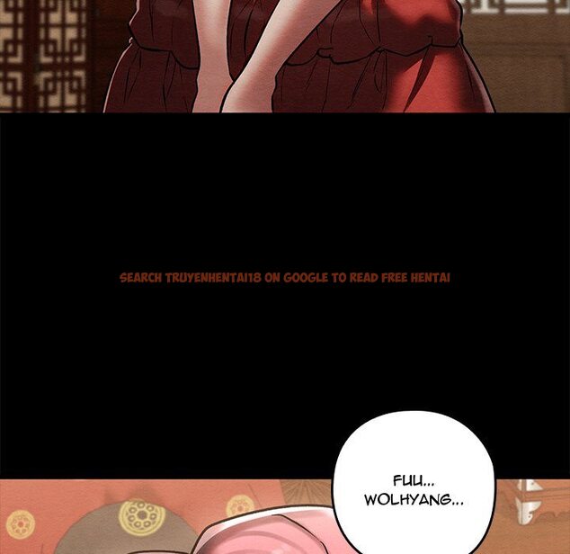 Read Hentai Image 107 ef597 in comic Principles And Practices Of Lovemaking - Chapter 30 - hentaitnt.net