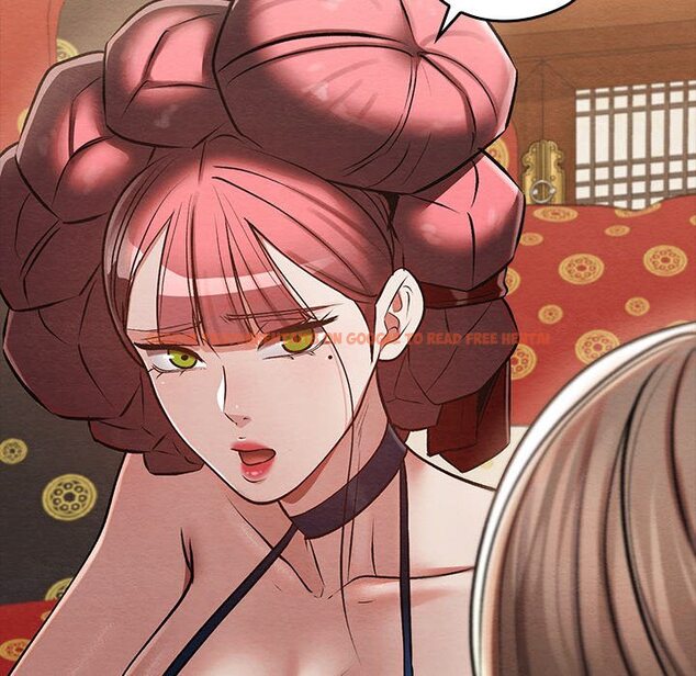 Read Hentai Image 108 ef597 in comic Principles And Practices Of Lovemaking - Chapter 30 - hentaitnt.net