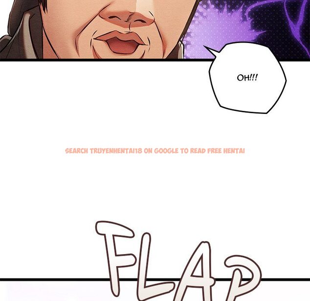 Read Hentai Image 11 ef597 in comic Principles And Practices Of Lovemaking - Chapter 30 - hentaitnt.net