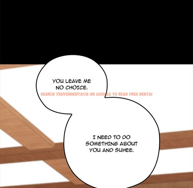 Read Hentai Image 110 ef597 in comic Principles And Practices Of Lovemaking - Chapter 30 - hentaitnt.net