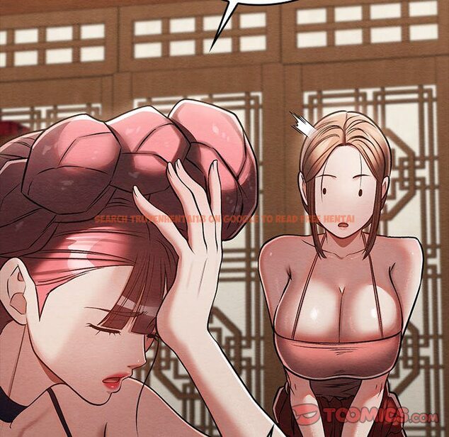 Read Hentai Image 111 ef597 in comic Principles And Practices Of Lovemaking - Chapter 30 - hentaitnt.net