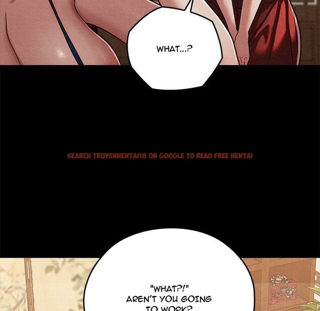 Read Hentai Image 112 ef597 in comic Principles And Practices Of Lovemaking - Chapter 30 - hentaitnt.net