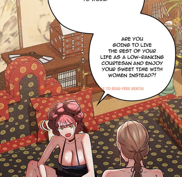 Read Hentai Image 113 ef597 in comic Principles And Practices Of Lovemaking - Chapter 30 - hentaitnt.net