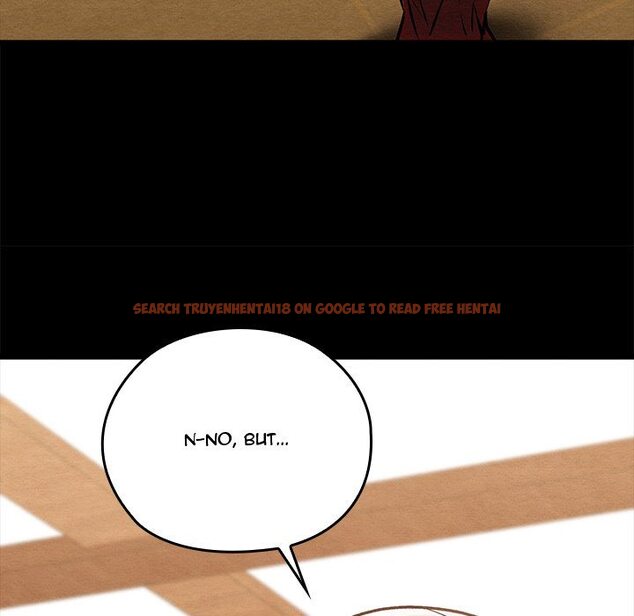 Read Hentai Image 115 ef597 in comic Principles And Practices Of Lovemaking - Chapter 30 - hentaitnt.net