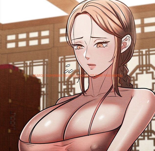 Read Hentai Image 116 ef597 in comic Principles And Practices Of Lovemaking - Chapter 30 - hentaitnt.net