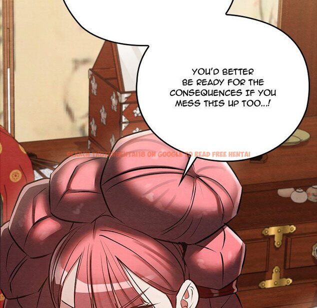 Read Hentai Image 118 ef597 in comic Principles And Practices Of Lovemaking - Chapter 30 - hentaitnt.net