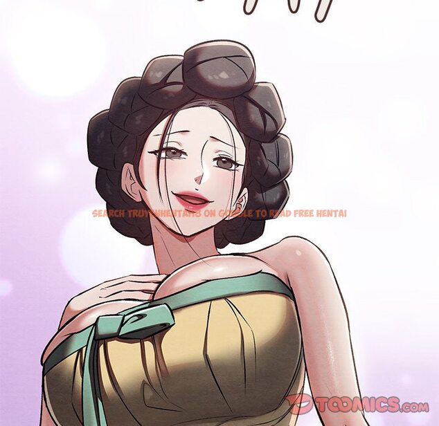 Read Hentai Image 12 ef597 in comic Principles And Practices Of Lovemaking - Chapter 30 - hentaitnt.net
