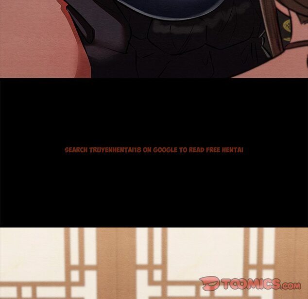 Read Hentai Image 120 ef597 in comic Principles And Practices Of Lovemaking - Chapter 30 - hentaitnt.net