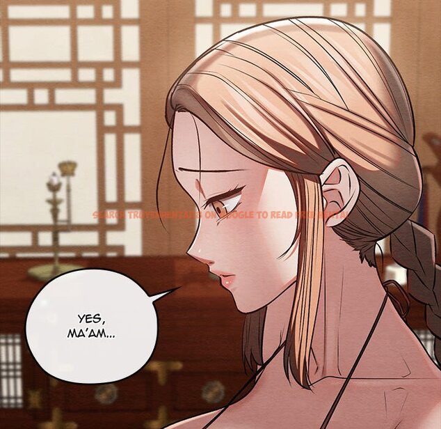 Read Hentai Image 121 ef597 in comic Principles And Practices Of Lovemaking - Chapter 30 - hentaitnt.net