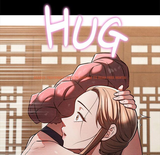 Read Hentai Image 123 ef597 in comic Principles And Practices Of Lovemaking - Chapter 30 - hentaitnt.net
